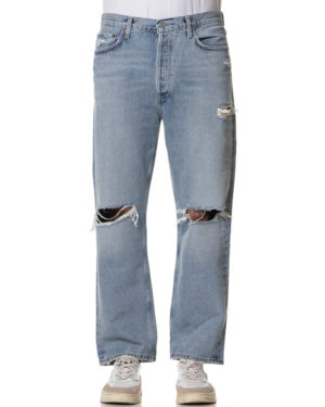 AGOLDE JEANS AGA6421206 DSW-1