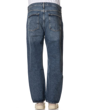 AGOLDE JEANS AGA642B1206 DSW-2