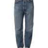 AGOLDE JEANS AGA642B1206 DSW-1