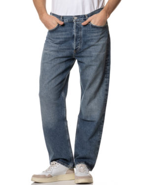 AGOLDE JEANS AGA642B1206 DSW-3