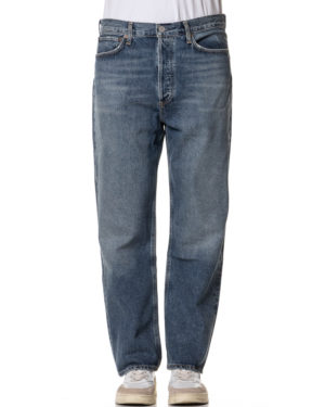 AGOLDE JEANS AGA642B1206 DSW-1