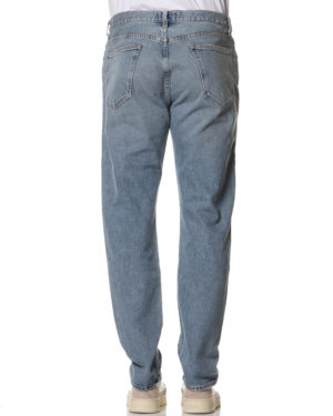 AGOLDE JEANS AGA648B1279 DSW-2