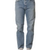 AGOLDE JEANS AGA648B1279 DSW-1