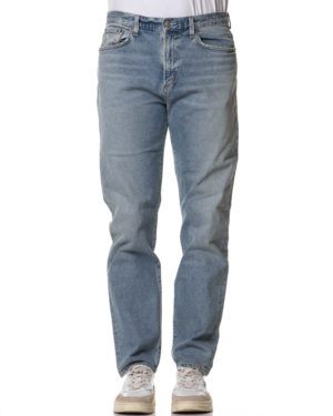 AGOLDE JEANS AGA648B1279 DSW-1