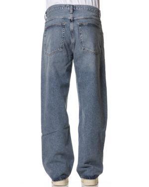 AGOLDE JEANS AGA662B1206 DSW-2