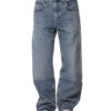 AGOLDE JEANS AGA662B1206 DSW-1