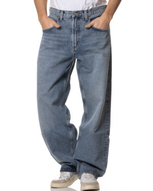 AGOLDE JEANS AGA662B1206 DSW-3