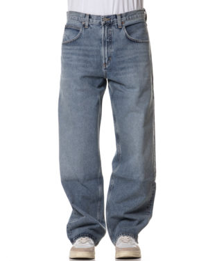 AGOLDE JEANS AGA662B1206 DSW-1