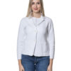 ALBARENA GIACCA LBD700 FNA-1
