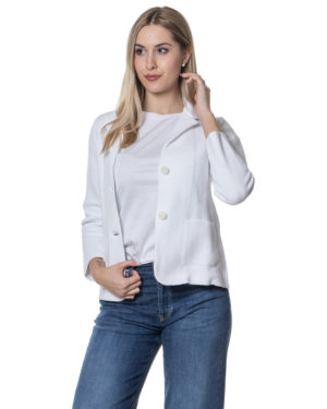 ALBARENA GIACCA LBD700 FNA-3