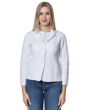 ALBARENA GIACCA LBD700 FNA-1