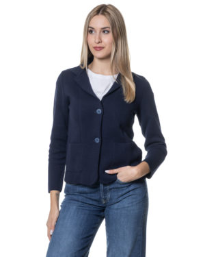 ALBARENA GIACCA LBD700 UNI-3