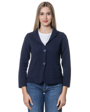 ALBARENA GIACCA LBD700 UNI-1