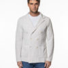 ALBARENA GIACCA LB614 UNI-1