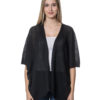 ALPHA STUDIO CARDIGAN ALD2071E NER-1