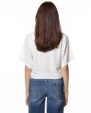 ALPHA STUDIO MAGLIA ALD2162C PAN-2