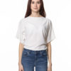 ALPHA STUDIO MAGLIA ALD2162C PAN-1