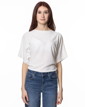 ALPHA STUDIO MAGLIA ALD2162C PAN-1