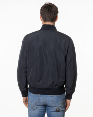 ASPESI BOMBER API918G703 BLN-2
