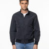 ASPESI BOMBER API918G703 BLN-1