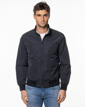 ASPESI BOMBER API918G703 BLN-1