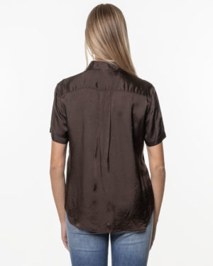 ASPESI CAMICIA APDG5403C328 CAF-2