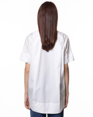 ASPESI CAMICIA APDG5406C118 BIA-2