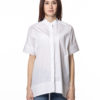 ASPESI CAMICIA APDG5406C118 BIA-1