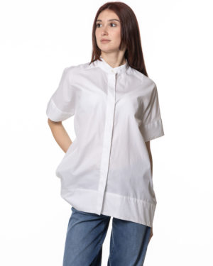 ASPESI CAMICIA APDG5406C118 BIA-3
