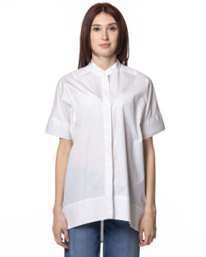 ASPESI CAMICIA APDG5406C118 BIA-1