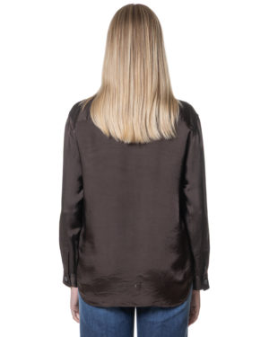 ASPESI CAMICIA APDG5489C328 CAF-2