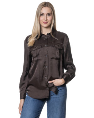 ASPESI CAMICIA APDG5489C328 CAF-3