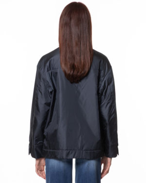 ASPESI CAMICIA TERMICA APDN5177961 BLN-2