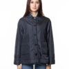 ASPESI CAMICIA TERMICA APDN5177961 BLN-1