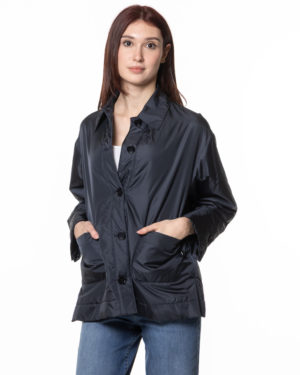ASPESI CAMICIA TERMICA APDN5177961 BLN-3