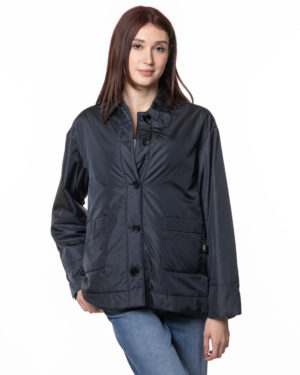ASPESI CAMICIA TERMICA APDN5177961 BLN-4