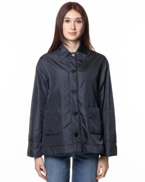 ASPESI CAMICIA TERMICA APDN5177961 BLN-1