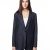 ASPESI GIACCA APDF0932G857 DSW-1
