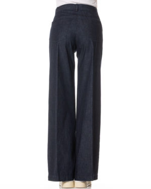 ASPESI JEANS APDG0156G587 DSW-2