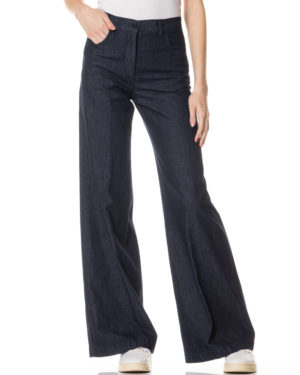 ASPESI JEANS APDG0156G587 DSW-3