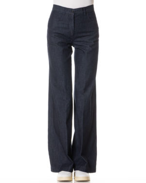 ASPESI JEANS APDG0156G587 DSW-1