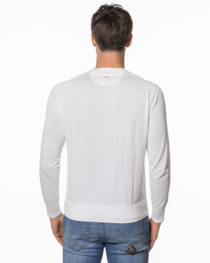 ASPESI MAGLIA APM0393371 BIA-2