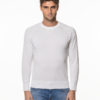 ASPESI MAGLIA APM0393371 BIA-1