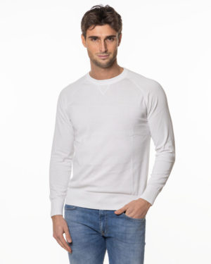 ASPESI MAGLIA APM0393371 BIA-3