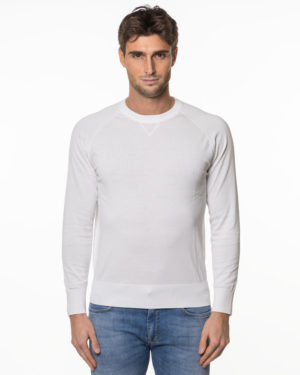 ASPESI MAGLIA APM0393371 BIA-1