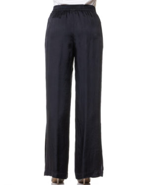 ASPESI PANTALONE APDG0187C328 BLU-2