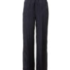 ASPESI PANTALONE APDG0187C328 BLU-1