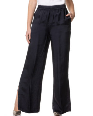 ASPESI PANTALONE APDG0187C328 BLU-3