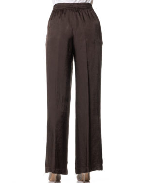 ASPESI PANTALONE APDG0187C328 CAF-2