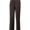 ASPESI PANTALONE APDG0187C328 CAF-1
